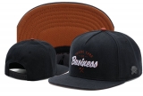 2023.7 Cayler&Sons Snapbacks Hats-TY (231)