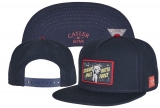 2023.7 Cayler&Sons Snapbacks Hats-TY (281)