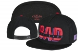 2023.7 Cayler&Sons Snapbacks Hats-TY (217)