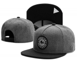 2023.7 Cayler&Sons Snapbacks Hats-TY (306)
