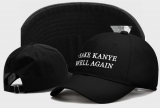 2023.7 Cayler&Sons Snapbacks Hats-TY (344)