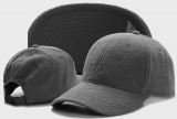 2023.7 Cayler&Sons Snapbacks Hats-TY (333)