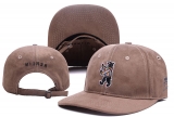 2023.7 Cayler&Sons Snapbacks Hats-TY (331)