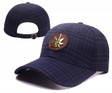 2023.7 Cayler&Sons Snapbacks Hats-TY (337)