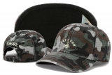 2023.7 Cayler&Sons Snapbacks Hats-TY (342)