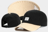 2023.7 Cayler&Sons Snapbacks Hats-TY (320)
