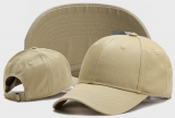 2023.7 Cayler&Sons Snapbacks Hats-TY (322)