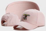 2023.7 Cayler&Sons Snapbacks Hats-TY (328)