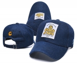 2023.7 Cayler&Sons Snapbacks Hats-TY (343)
