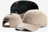 2023.7 Cayler&Sons Snapbacks Hats-TY (334)