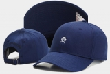 2023.7 Cayler&Sons Snapbacks Hats-TY (338)