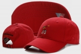 2023.7 Cayler&Sons Snapbacks Hats-TY (317)