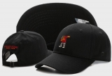 2023.7 Cayler&Sons Snapbacks Hats-TY (336)