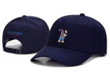 2023.7 Cayler&Sons Snapbacks Hats-TY (319)