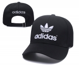 2023.7 Adidas Snapbacks Hats-TY (13)