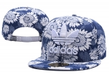 2023.7 Adidas Snapbacks Hats-TY (21)
