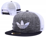 2023.7 Adidas Snapbacks Hats-TY (19)