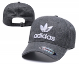 2023.7 Adidas Snapbacks Hats-TY (23)