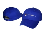 2023.7 Champion Snapbacks Hats-TY (3)