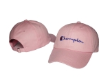 2023.7 Champion Snapbacks Hats-TY (1)