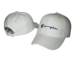 2023.7 Champion Snapbacks Hats-TY (4)