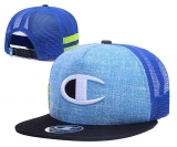 2023.7 Champion Snapbacks Hats-TY (6)