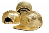 2023.7 Dope Snapbacks Hats-TY (2)