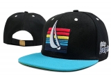 2023.7 Pink Dolphin Snapbacks Hats-TY (4)