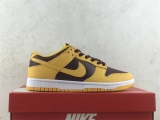 2023.7 (95% Authentic)Nike SB Dunk Low “Arizona State”Men And Women Shoes -ZL (142)