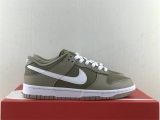 2023.7 (95% Authentic)Nike SB Dunk Low “Judge Grey”Men And Women Shoes -ZL (152)