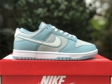 2023.7 (95% Authentic)Nike SB Dunk Low Men And Women ShoesFB1871-011 -ZL (163)