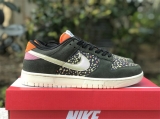 2023.7 (95% Authentic)Nike SB Dunk Low Men And Women ShoesFH7523-300 -ZL (164)