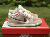 2023.7 (95% Authentic)Nike SB Dunk Low “85”Men And Women Shoes -ZL (177)