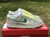 2023.7 (95% Authentic)Nike SB Dunk Low “85”Men And Women Shoes -ZL (179)