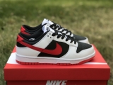 2023.7 (95% Authentic)Nike SB Dunk Low Men And Women ShoesFD9762-061 -ZL (182)
