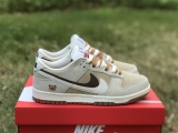 2023.7 (95% Authentic)Nike SB Dunk Low “85”Men And Women Shoes -ZL (178)
