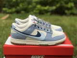 2023.7 (95% Authentic)Nike SB Dunk Low “85”Men And Women Shoes -ZL (176)