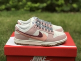 2023.7 (95% Authentic)Nike SB Dunk Low “85”Men And Women Shoes -ZL (175)