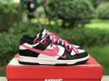 2023.7 (95% Authentic)Nike SB Dunk Low Men And Women ShoesFD4623-131 -ZL (211)