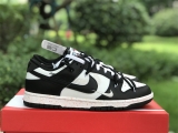 2023.7 (95% Authentic)Nike SB Dunk Low Men And Women ShoesFD4623-132 -ZL (212)