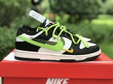 2023.7 (95% Authentic)Nike SB Dunk Low Men And Women ShoesFD4623-133 -ZL (213)