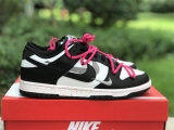 2023.7 (95% Authentic)Nike SB Dunk Low Men And Women ShoesFD4623-134 -ZL (214)