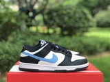 2023.7 (95% Authentic)Nike SB Dunk Low Men And Women ShoesFN7800-400 -ZL (216)