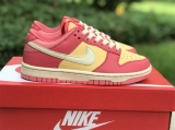 2023.7 (95% Authentic)Nike SB Dunk Low Men And Women ShoesDH9765-200 -ZL (209)