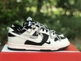 2023.7 (95% Authentic)Nike SB Dunk Low Men And Women ShoesFD4623-139 -ZL (215)