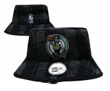 2023.7 NBA Bucket Hat-YD (4)