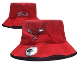2023.7 NBA Bucket Hat-YD (2)