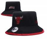 2023.7 NBA Bucket Hat-YD (3)