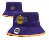 2023.7 NBA Bucket Hat-YD (5)