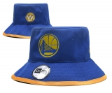 2023.7 NBA Bucket Hat-YD (1)